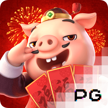 江南娱乐app下载