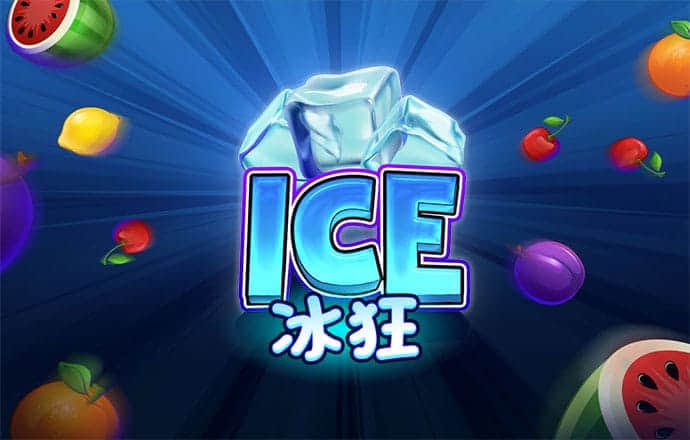 永拿体育app
