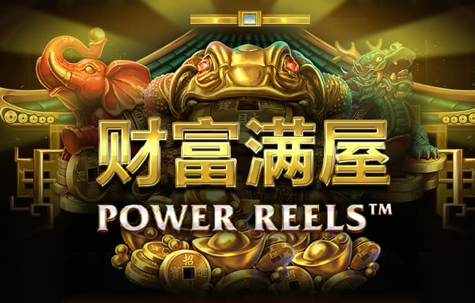 澳门金年会体育下载app